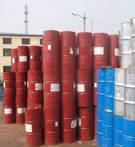 聚脲防水多少錢一平米(圖1) 雙組份聚脲防水涂料