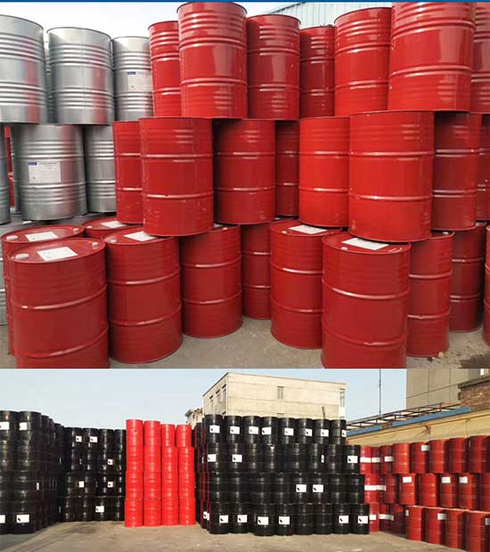 雙組份聚脲涂料(圖1) 雙組份聚脲涂料