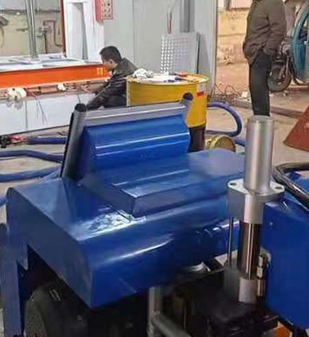 HT40D仔豬電熱板發(fā)泡填充聚氨酯(圖3) 仔豬電熱板發(fā)泡填充聚氨酯培訓(xùn)