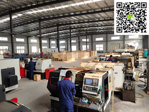 聚氨酯發(fā)泡機(jī)多少錢一臺(圖1) 聚氨酯發(fā)泡機(jī)數(shù)控機(jī)床零配件加工中