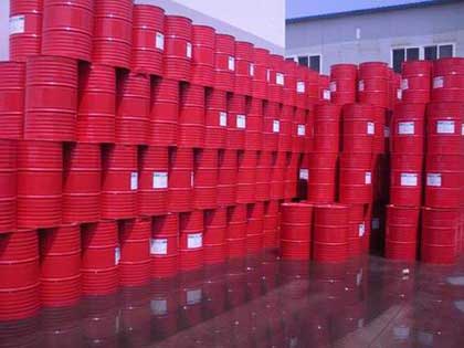 聚脲涂料多少錢一噸(圖1) 聚脲涂料多少錢一噸