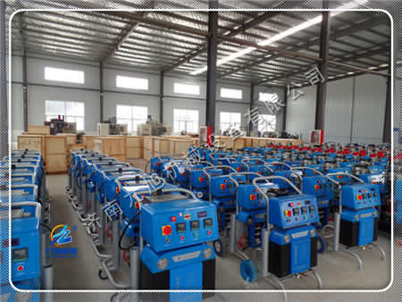 制約中國(guó)聚氨酯發(fā)展存在的主要問(wèn)題是什么？